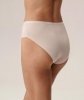 ATLANTIC FIGI DAMSKIE 3CLP-004